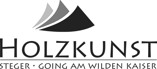Holzkunst Steger